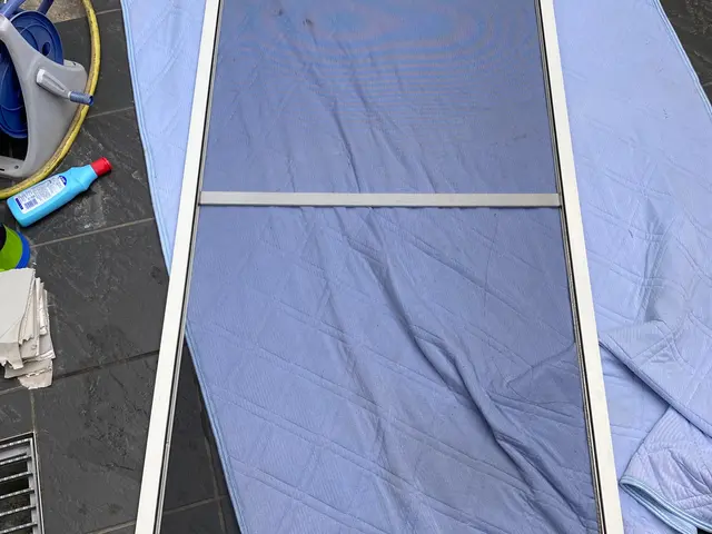 ◆岐阜市発◆便利屋本舗岐阜店年中無休・土日祝もご予約大歓迎！営業時間外も対応OＫサービスの画像