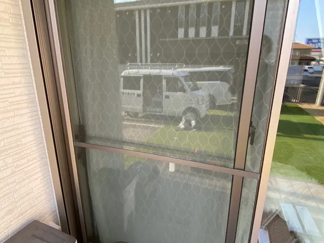 ◆岐阜市発◆便利屋本舗岐阜店年中無休・土日祝もご予約大歓迎！営業時間外も対応OＫサービスの画像