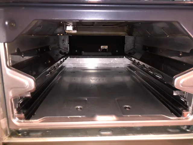 【油汚れや焦げ付きなどの頑固な汚れ落とします！】セットでお得！！サービスの画像