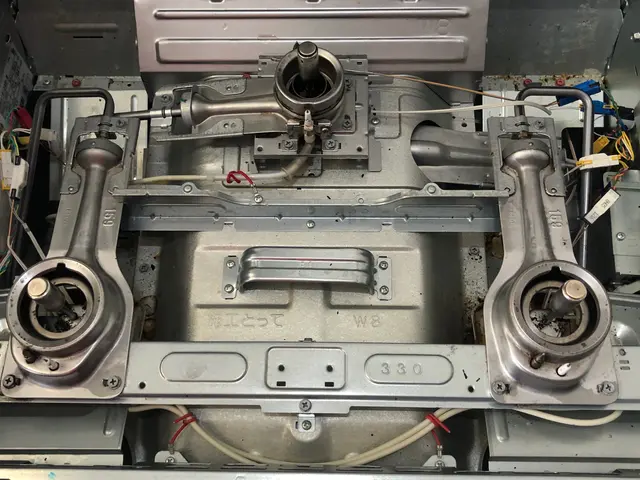 【油汚れや焦げ付きなどの頑固な汚れ落とします！】セットでお得！！サービスの画像