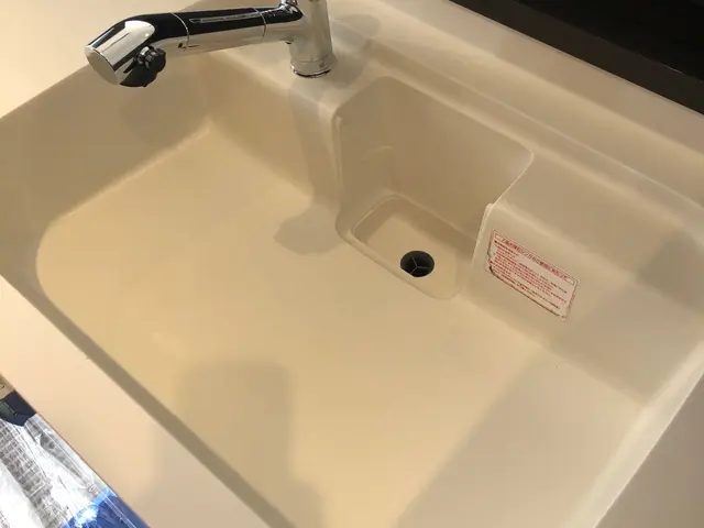 【油汚れや焦げ付きなどの頑固な汚れ落とします！】セットでお得！！サービスの画像