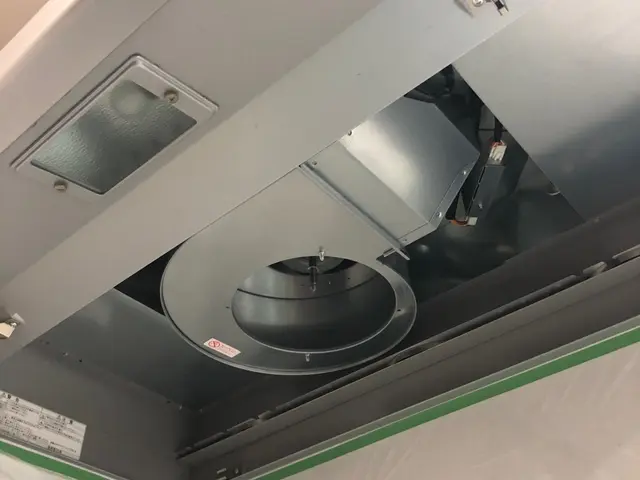 【油汚れや焦げ付きなどの頑固な汚れ落とします！】セットでお得！！サービスの画像