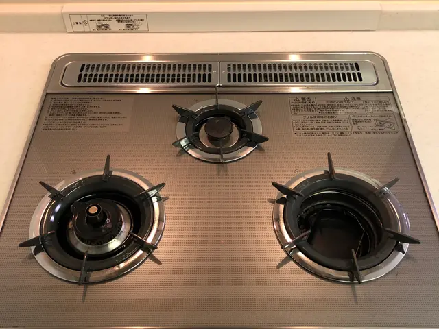 【油汚れや焦げ付きなどの頑固な汚れ落とします！】セットでお得！！サービスの画像