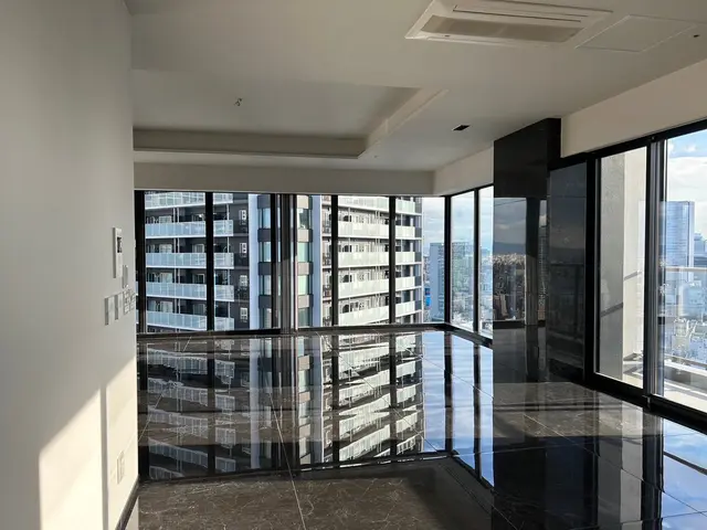 いい業者いないかなぁ？その日対応も要相談可能！2日以内の対応も要相談！早朝、夜間サービスの画像