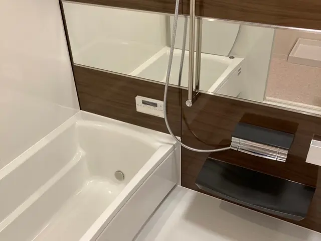 いい業者いないかなぁ？その日対応も要相談可能！2日以内の対応も要相談！早朝、夜間サービスの画像