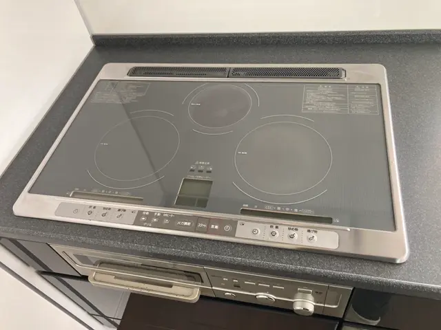 いい業者いないかなぁ？その日対応も要相談可能！2日以内の対応も要相談！早朝、夜間サービスの画像