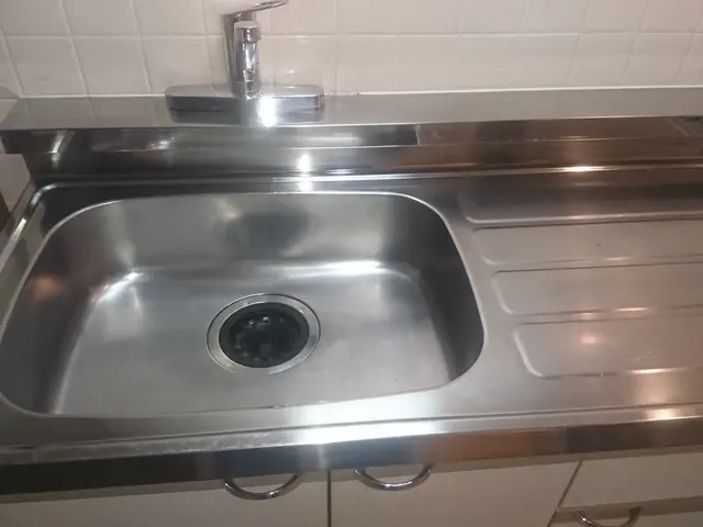 ◆予約から施工まで100%自社対応◆大手業務経験豊富◆アフターフォロー万全サービスの画像