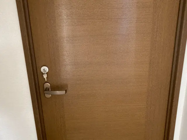 【業歴38年の経験と実績】静岡市中心・地域密着店！女性スタッフ同行可能！サービスの画像