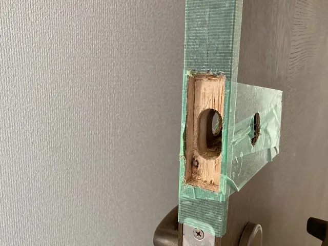 【業歴38年の経験と実績】静岡市中心・地域密着店！女性スタッフ同行可能！サービスの画像