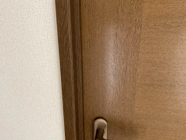 【業歴38年の経験と実績】静岡市中心・地域密着店！女性スタッフ同行可能！サービスの画像