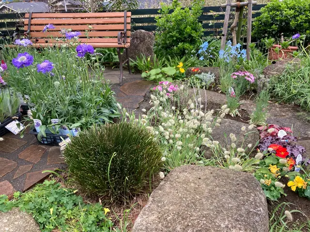 お客様のお力になります！経験と知識を活かして迅速丁寧に作業いたします！サービスの画像