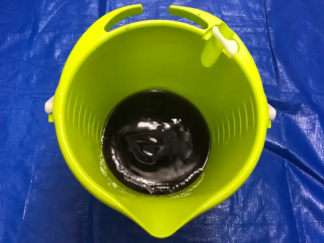 ◉年間実績1,500台以上◉エアコンスクールも運営しているクリーニング専門店サービスの画像