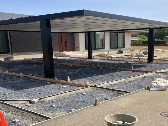 プロの技術でご満足いただけるように心を込めて作業いたしますサービスの画像