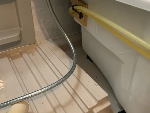 《プロのお掃除》お掃除に関するお悩みは当店が解消します！サービスの画像