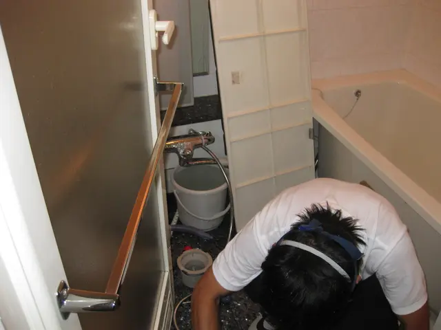 《プロのお掃除》お掃除に関するお悩みは当店が解消します！サービスの画像