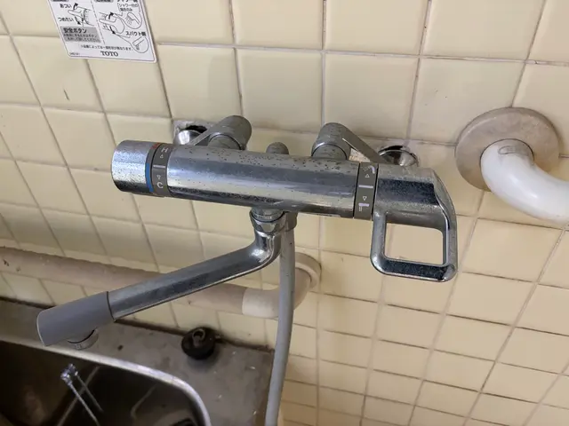 100件以上の実績！いち早く解決！サービスの画像