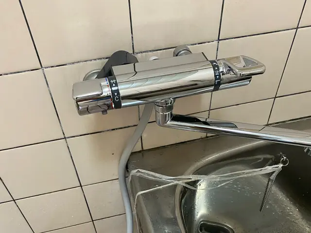 100件以上の実績！いち早く解決！サービスの画像