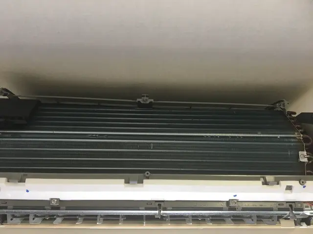 ☆年間300台以上の作業実績！☆複数台の同時のご依頼が大変お得です！☆サービスの画像