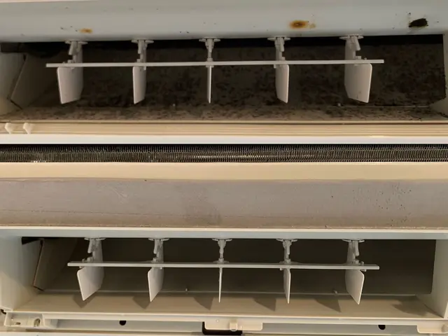 ☆年間300台以上の作業実績！☆複数台の同時のご依頼が大変お得です！☆サービスの画像