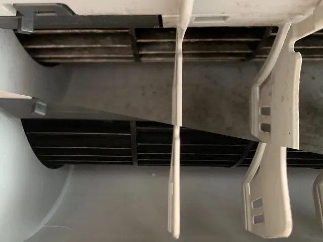 ☆年間300台以上の作業実績！☆複数台の同時のご依頼が大変お得です！☆サービスの画像