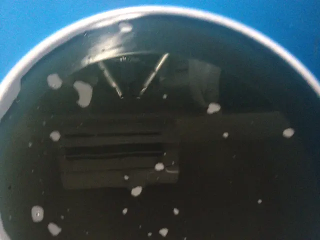 ☆年間300台以上の作業実績！☆複数台の同時のご依頼が大変お得です！☆サービスの画像