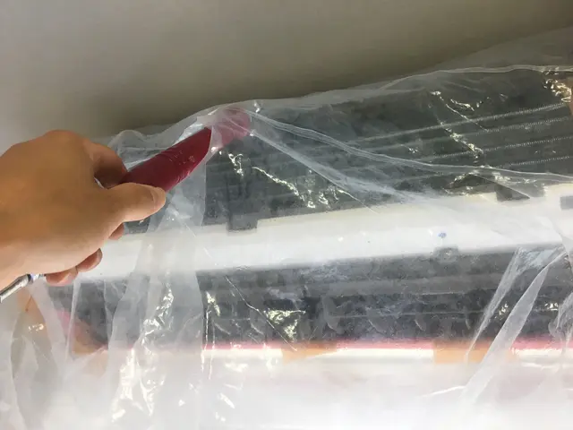 ☆年間300台以上の作業実績！☆複数台の同時のご依頼が大変お得です！☆サービスの画像