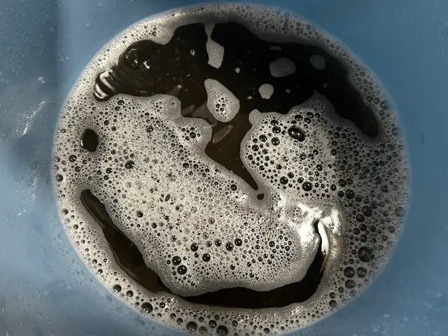 損害保険加入済み♪豊富な経験と知識で安心！サービスの画像