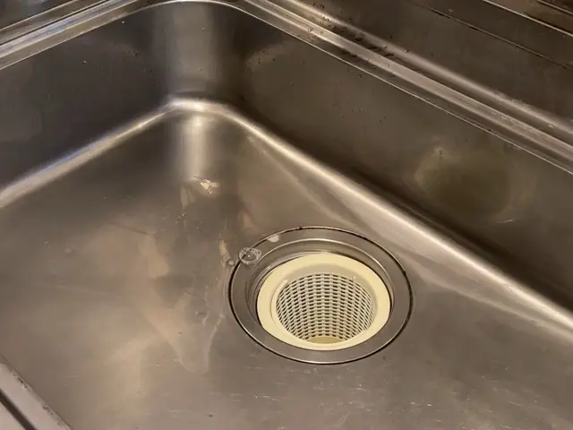 ご家庭の水まわりをまるごとお任せいただける人気のセットです。サービスの画像