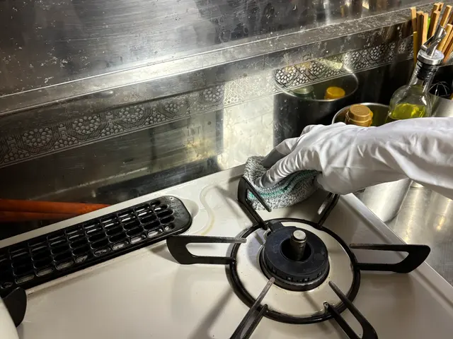 ご家庭の水まわりをまるごとお任せいただける人気のセットです。サービスの画像