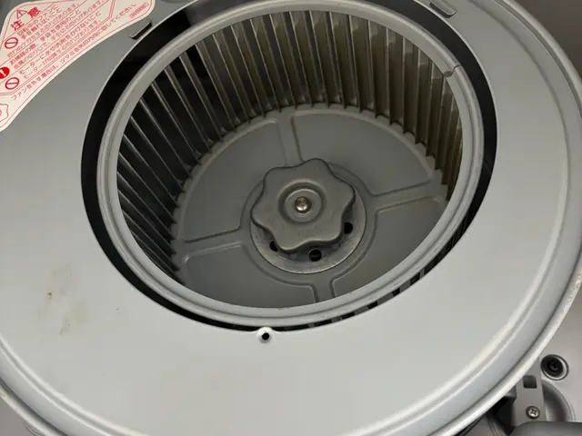 ご家庭の水まわりをまるごとお任せいただける人気のセットです。サービスの画像