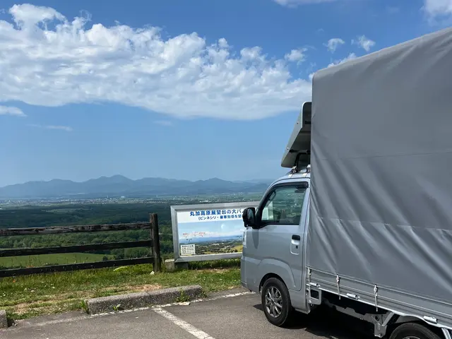 単身引越し､長距離輸送サービスの画像