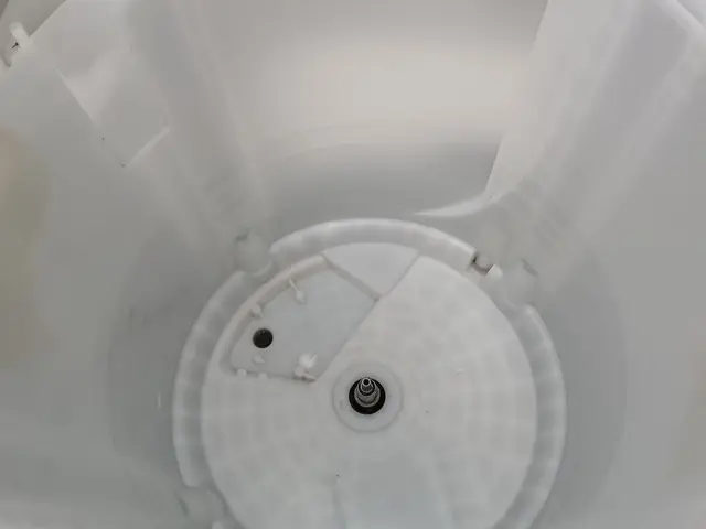 豊富な経験と知識で安心！仕上がり重視で丁寧に作業いたします！（防カビ剤使用）サービスの画像