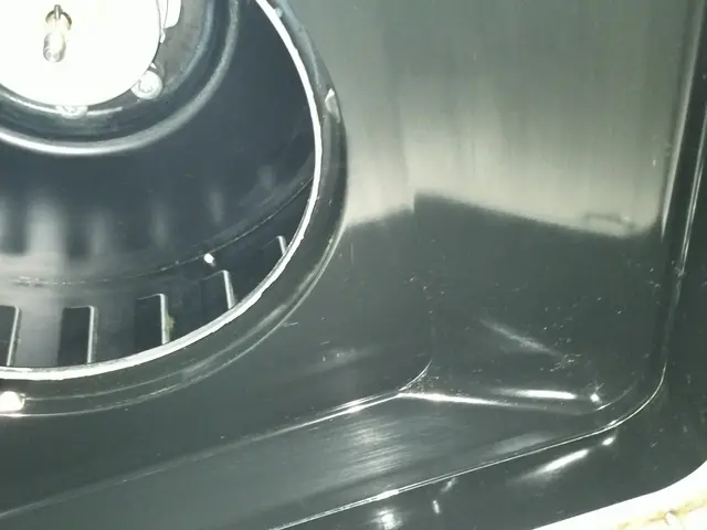 メーカー勤務経験あり！しつこい油汚れおまかせ下さい！すべて自社対応◎損害保険加入サービスの画像