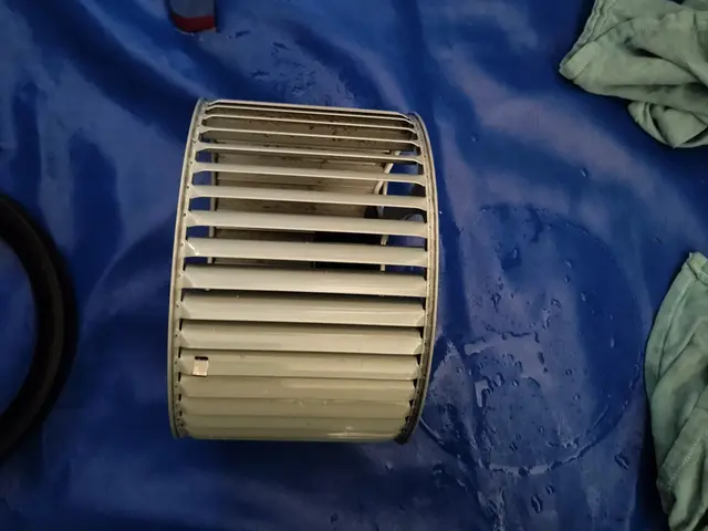 メーカー勤務経験あり！しつこい油汚れおまかせ下さい！すべて自社対応◎損害保険加入サービスの画像