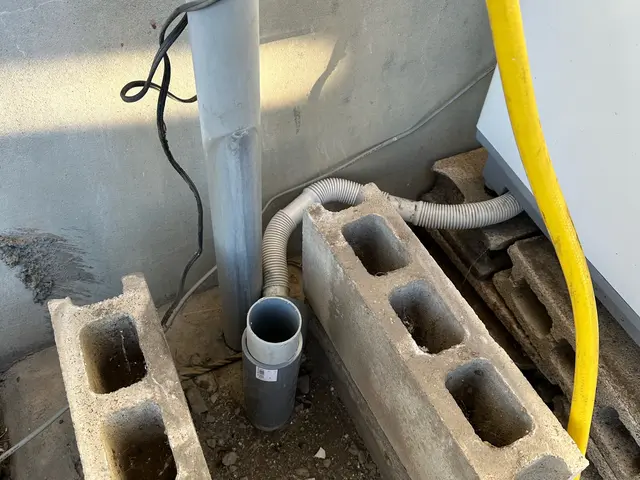 女性スタッフ同行可能です。サービスの画像