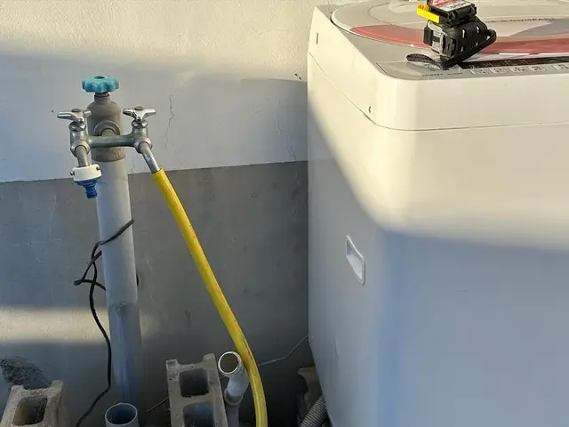 女性スタッフ同行可能です。サービスの画像