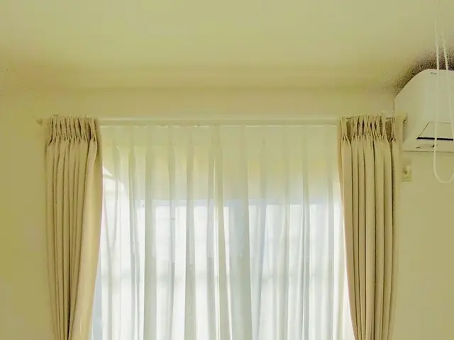 ◎綺麗にします　◎明石 加古郡 加古川 エリア限定　◎職人手仕事はお近くが安心サービスの画像