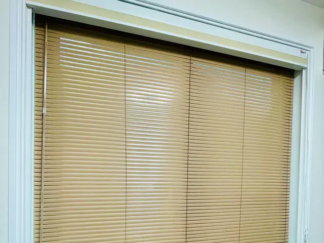 ◎綺麗にします　◎明石 加古郡 加古川 エリア限定　◎職人手仕事はお近くが安心サービスの画像