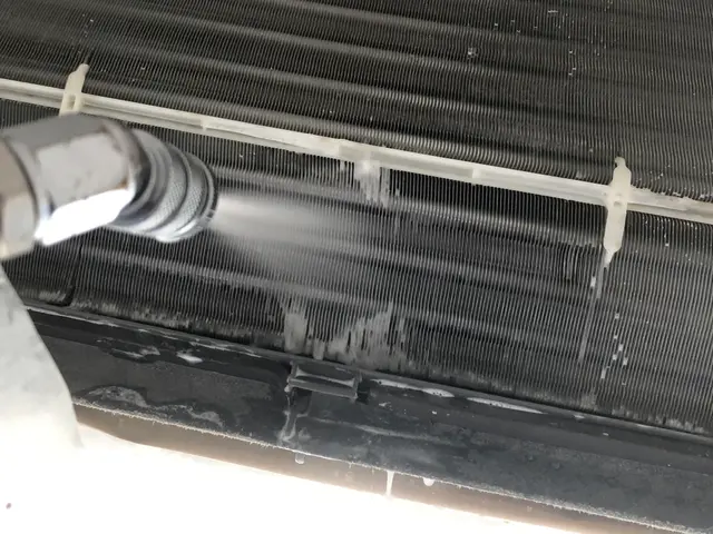 【口コミ総件数５００件以上 】当日の口コミ投稿で割引あり！最短翌日施工可能ですサービスの画像