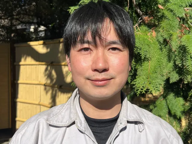 【年中無休で対応中◎】作業完了まで当店が責任を持ってご対応いたします！サービスの画像