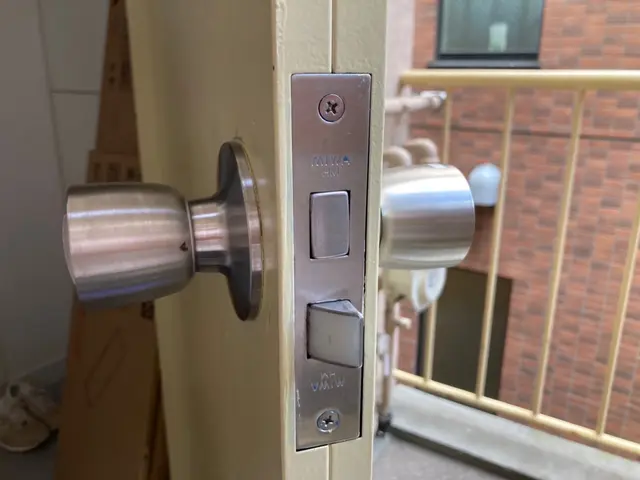 【作業実績1000件超】予約から施工で完全自社対応！営業時間外も対応OKサービスの画像