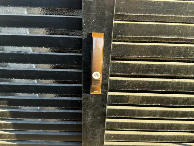 ☆新規出店割引価格！鍵や防犯対策などご相談ください。サービスの画像