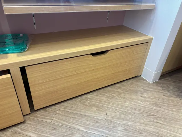 ☆ご新規様キャンペーン中☆女性スタッフ同行可能☆プロにお任せください！サービスの画像