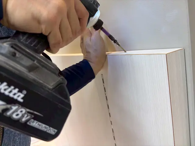 ☆ご新規様キャンペーン中☆女性スタッフ同行可能☆プロにお任せください！サービスの画像