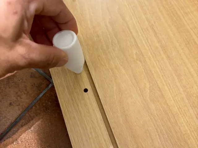 ☆ご新規様キャンペーン中☆女性スタッフ同行可能☆プロにお任せください！サービスの画像