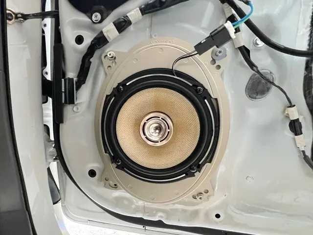 ★埼玉県内どこでも対応可能★【詳しいサービス内容】ご確認の上お問合せください。サービスの画像