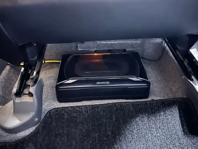 ★埼玉県内どこでも対応可能★【詳しいサービス内容】ご確認の上お問合せください。サービスの画像