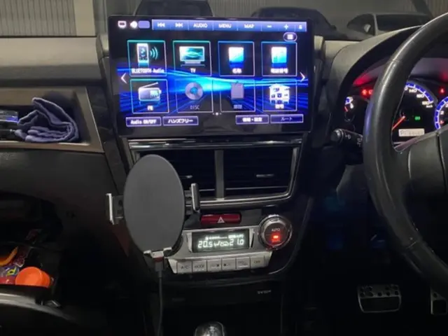 ★埼玉県内どこでも対応可能★【詳しいサービス内容】ご確認の上お問合せください。サービスの画像