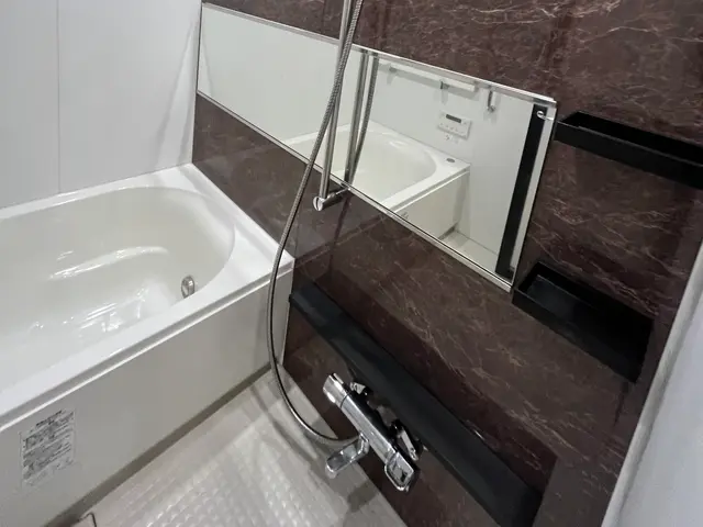 お客様のお力になります！経験と知識を活かして迅速丁寧に作業いたしますサービスの画像