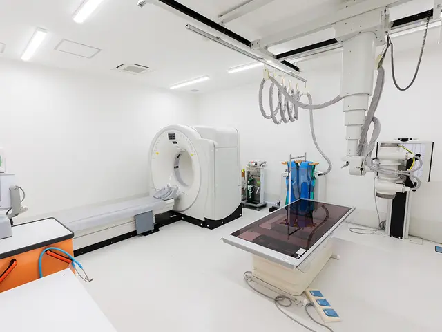 \\写真で売上げ伸ばします！企業様・店舗様のイメージ向上を図ります//